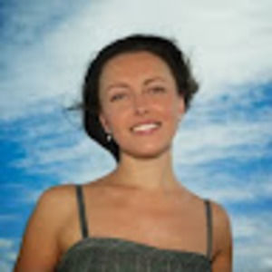 Meet your Posher, Наталья